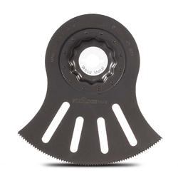 Lưỡi cưa phân đoạn 100x45mm Makita B-66422