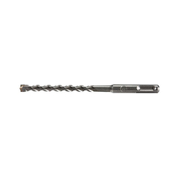 Multi-purpose drill bit 14x310mm Makita B-67941