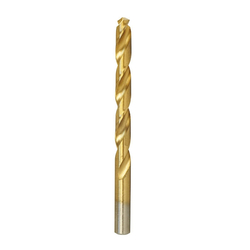 Mũi khoan kim loại HSS-TIN 6x93mm Makita D-64107