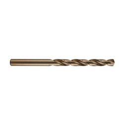 HSS-TIN 7.5x109mm Metal Drill Bit Makita D-64135