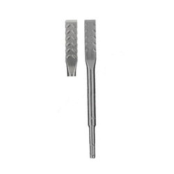 Mũi khoan kim loại HSS-TIN 13x151mm Makita D-64244