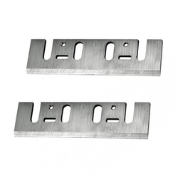 Lưỡi bào thay thế 110mm Makita D-71211 dùng cho máy 1911B
