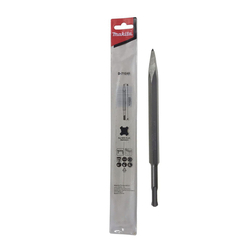 Makita D-71249 17x230mm chisel