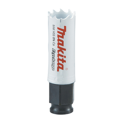 Mũi khoét đa năng 20x44mm Makita E-03660