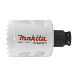 Mũi khoét đa năng 37x44mm Makita E-03757
