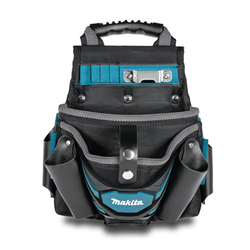 Túi đựng đồ nghề đeo hông 260x145x270mm Makita E-05125
