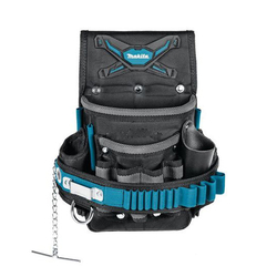 Túi đựng đồ nghề đeo hông 250x125x310mm Makita E-05181