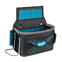 Túi đựng đồ nghề đeo hông 180x105x185mm Makita E-05197