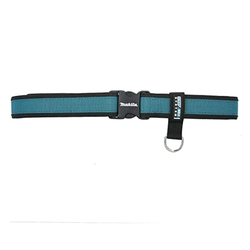 Dây đai túi đựng đồ nghề 1550x50mm Makita E-05337