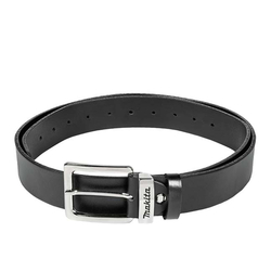 Thắt lưng 1130x38mm Makita E-05359 size M