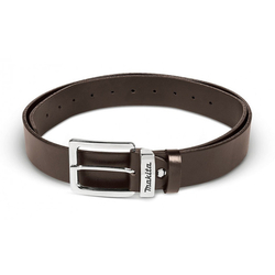 Belt 1130x38mm Makita E-05371 size M
