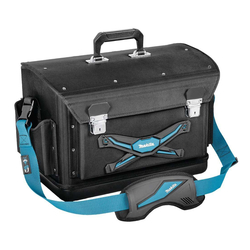 Túi đựng đồ nghề 510x300x310mm Makita E-05418