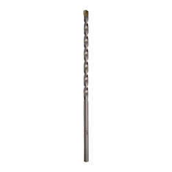 Makita E-06454 6.5x150mm Wall Drill Bit