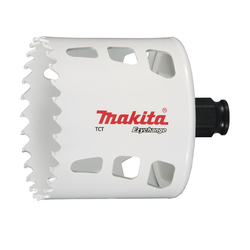 Mũi khoan kim loại 76x60mm Makita E-06806