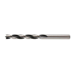 Mũi khoan gỗ 11x400mm Makita E-07808