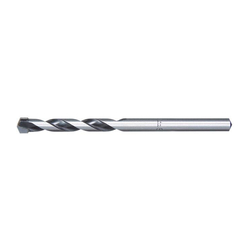 Makita E-11075 12x150mm Multi-purpose Drill Bit