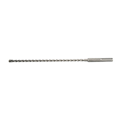 Concrete drill bit 12x540mm Makita E-11330