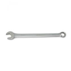 Makita E-11645 16mm Open End Wrench