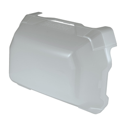 Makita GM00002287 Anti-glare Lampshade for DML811