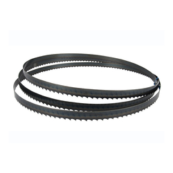 Lưỡi cưa vòng 2240x6x0.5mm Makita JM21080294