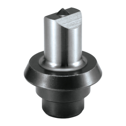 18mm round punching die Makita SC05340150