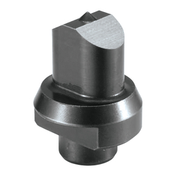Khuôn đột bầu dục 6.5x10mm Makita SC05340200