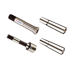 Đầu kẹp dao phay MT3 Vertex MT3-6