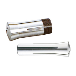 Đầu kẹp dao phay R8 Vertex R8-4
