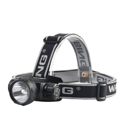 Wasing WSL-697 Explosion-proof Headlamp