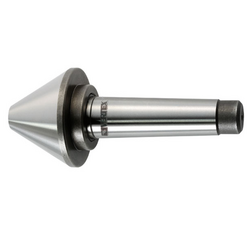 Đầu tâm quay nón cụt Vertex VLC-444