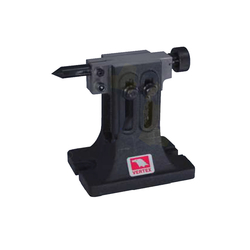 Center Support for HV-10, 12, CS-8 Vertex TS-3