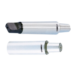 Chuôi bầu kẹp mũi khoan C20-B12 Vertex VJ-140-3
