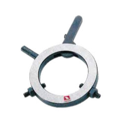 Luy net máy tiện Vertex VDC-22