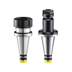Bầu kẹp dao phay khỏa mặt NT40-FMA Vertex VF-104