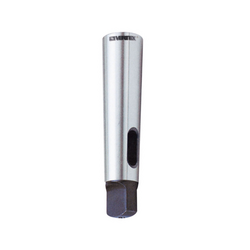 Áo côn MT3xMT4 Vertex VQ-105