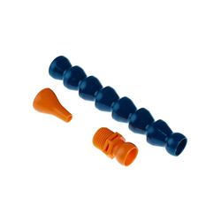 Vòi dẫn chất làm mát 1/4 inch RS PRO 6235397