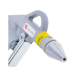 Súng thổi hơi 1/4 inch RS PRO 4885568