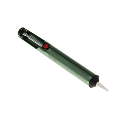 Thiết bị khử điện tử RS PRO 4794197