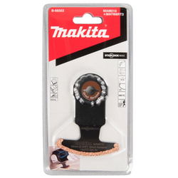 Lưỡi cưa phân đoạn 69x30mm Makita B-66503