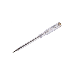 Bút thử điện 100-250Vac RS PRO 6226781