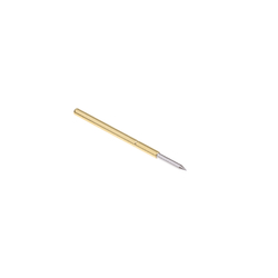 RS PRO 5424990 circuit test probe