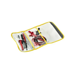 RS PRO 6120835 multimeter probe set