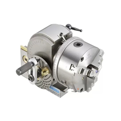 Đầu chia độ vạn năng Vertex BS-0-J-5