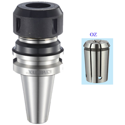 Bộ bầu kẹp dao phay CAT50-OZ32-3 1/ Vertex VB-291