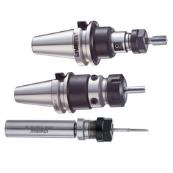 Bầu kẹp ta rô Vertex VET-303