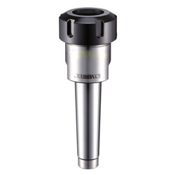 Bộ bầu kẹp dao phay MT5-ER40-82L, 1 Vertex V-435