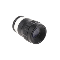 Kính lúp phóng đại 10X RS PRO 6830826