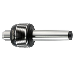 Đầu tâm quay chịu tải nặng có mũi tâm t Vertex VCP-MT4
