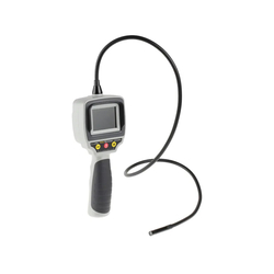 RS PRO 8478947 equipment testing machine with probe camera