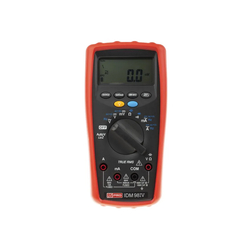 RS PRO 8732360 digital multimeter